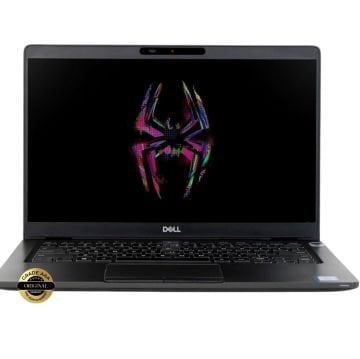 Dell Latitude 5300 Laptop - 13.3'' FHD WVA AG - 1.9GHz Intel Core i7 (GRADE AAA)