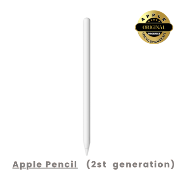Apple Pencil USB-C (2st Gen)