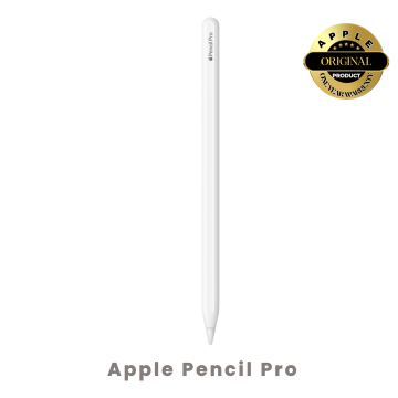 Apple Pencil Pro