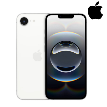 Apple iPhone 16 e