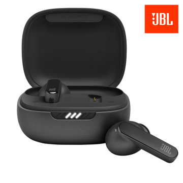 JBL Live Pro 2 ANC TWS Kulaklık