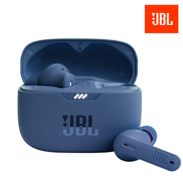 JBL Tune 230NC TWS