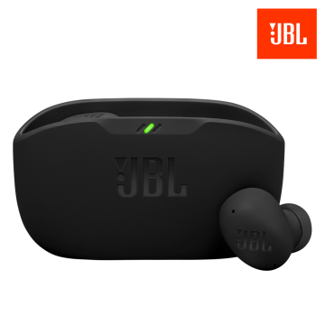 JBL Wave Buds 2 TWS Kulaklık