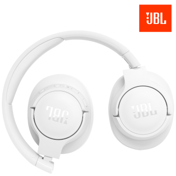 JBL Tune 770NC
