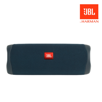 JBL Flip 5 Taşınabilir Bluetooth Hoparlör