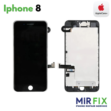 iPhone 8 / SE (2020)  Ekran Değişimi