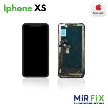 iPhone XS Ekran Değişimi