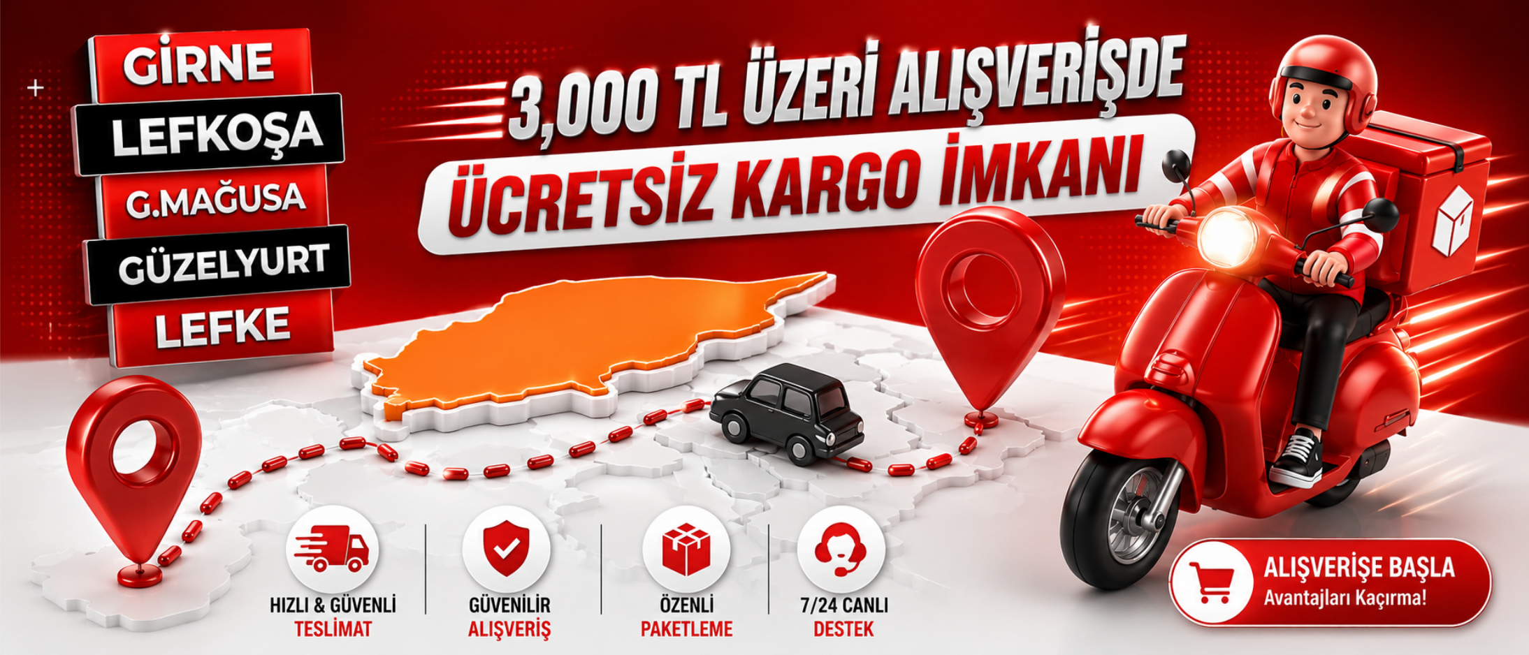 kargoo 