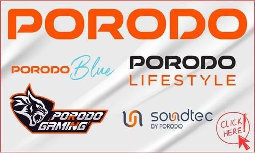 PORODO İÇİN TIKLA