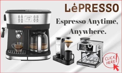 Le PRESSO İÇİN TIKLA