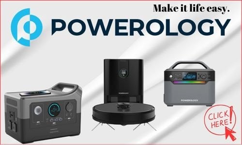POWEROLOGY  İÇİN TIKLA