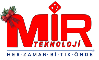 Xiaomi Mi Router AX1800 Wi-Fi